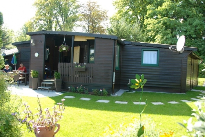 zobacz camping - zdjęcie 7