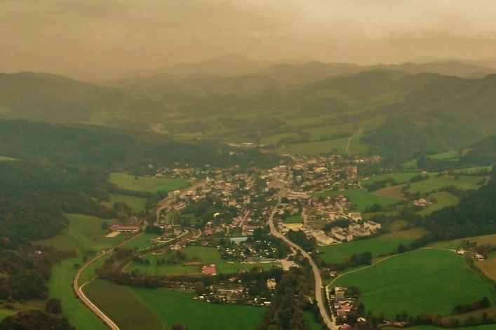 zobacz camping - zdjęcie 6