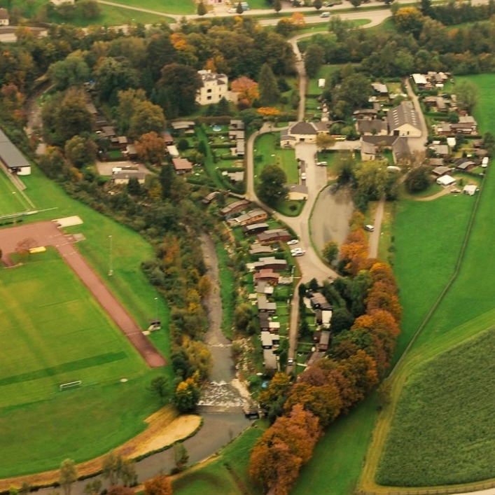 Auwerk-Camping - zdjęcie 4