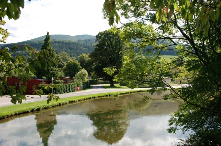 zobacz camping - zdjęcie 3