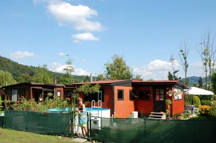 zobacz camping - zdjęcie 2