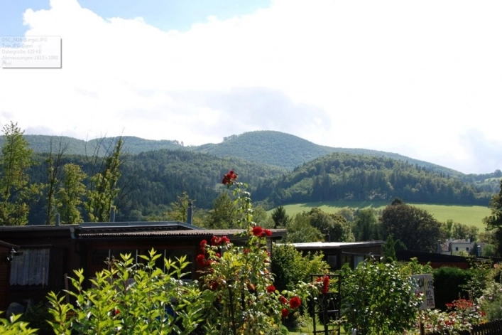 zobacz camping - zdjęcie 1