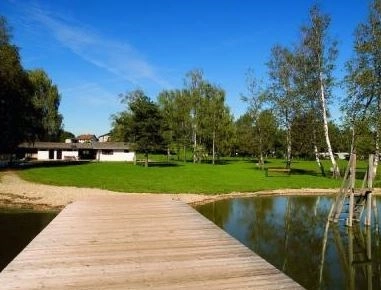 zobacz camping - zdjęcie 9