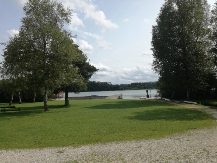 zobacz camping - zdjęcie 8