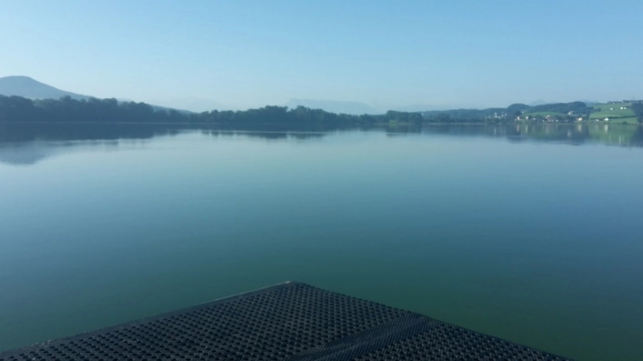 zobacz camping - zdjęcie 7