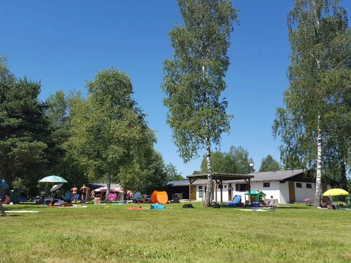 zobacz camping - zdjęcie 6