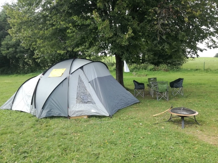 zobacz camping - zdjęcie 5