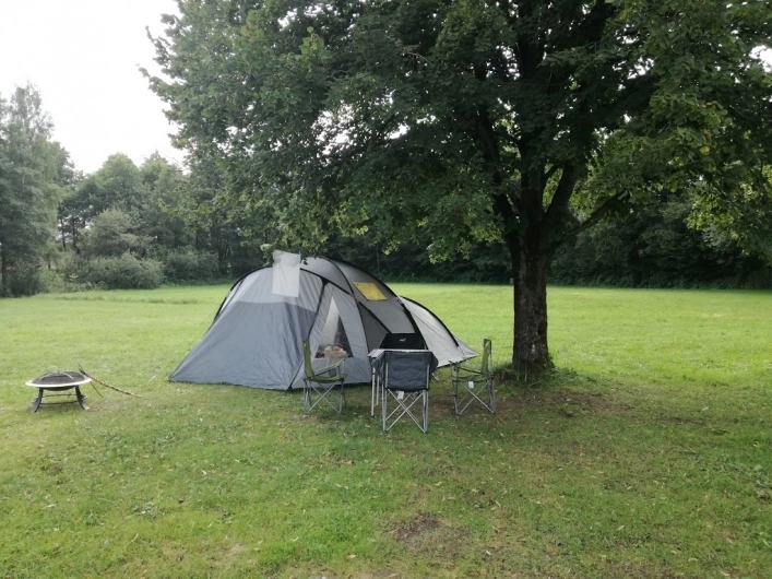 zobacz camping - zdjęcie 4