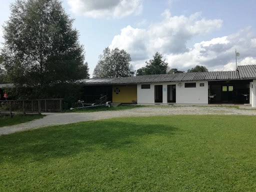 zobacz camping - zdjęcie 1