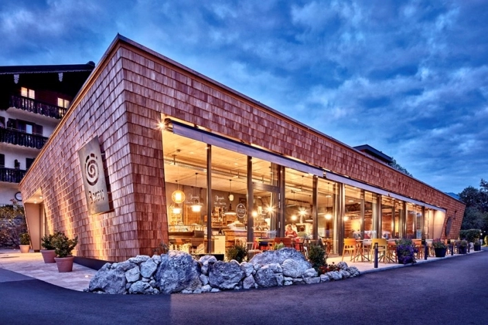 zobacz camping - zdjęcie 12