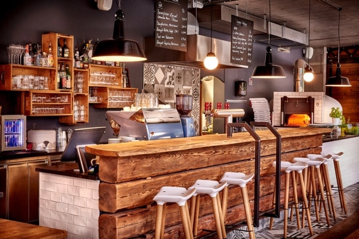 zobacz camping - zdjęcie 11