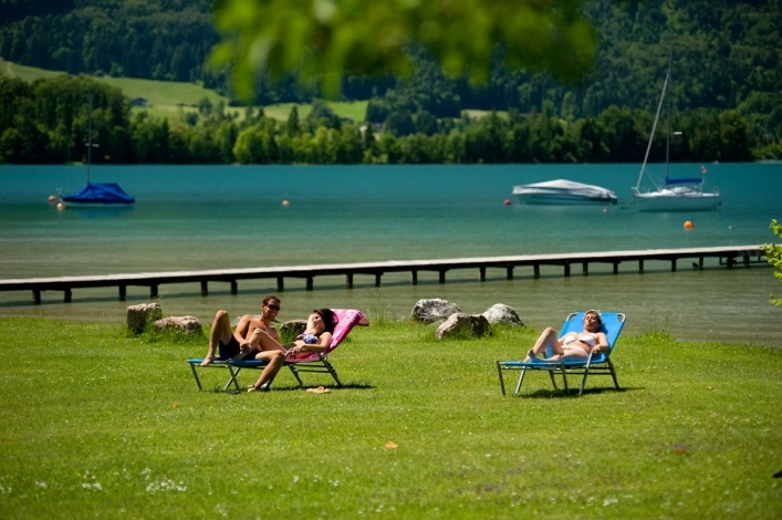 zobacz camping - zdjęcie 9