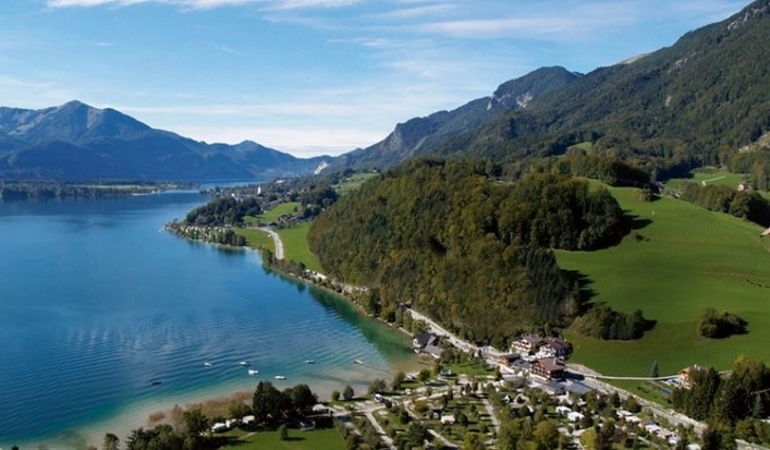 zobacz camping - zdjęcie 7