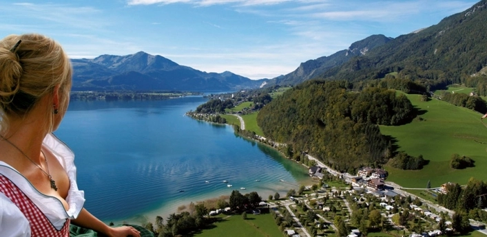 zobacz camping - zdjęcie 6