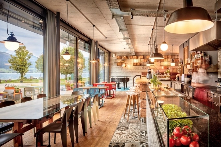 zobacz camping - zdjęcie 4