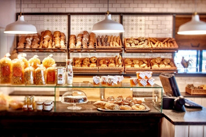 Berau am Wolfgangsee - zdjęcie 1