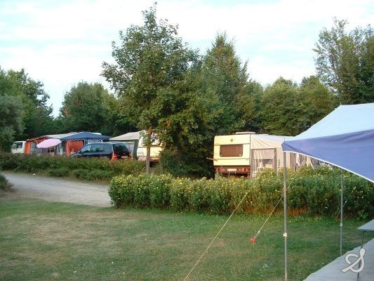 zobacz camping - zdjęcie 8