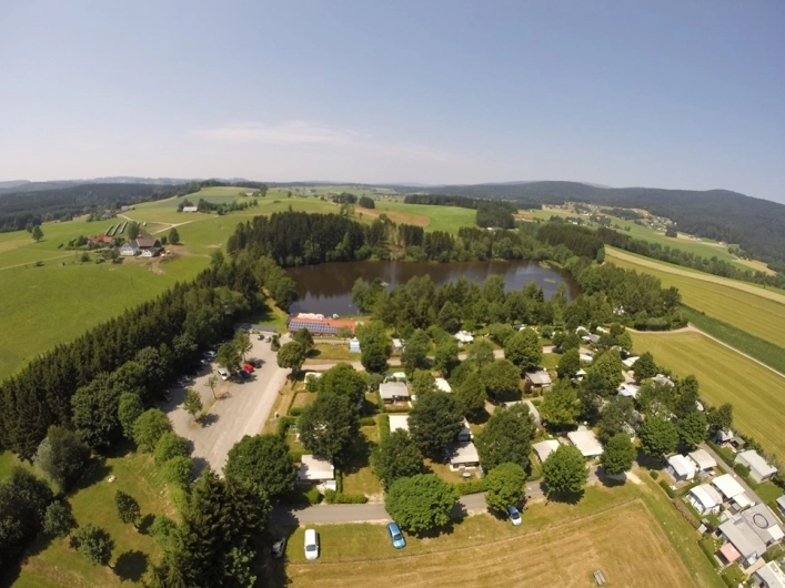 zobacz camping - zdjęcie 7