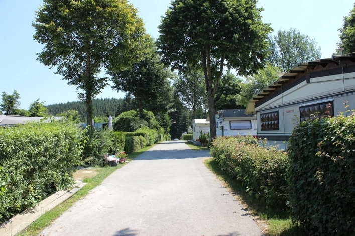 zobacz camping - zdjęcie 6