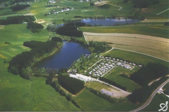 zobacz camping - zdjęcie 4