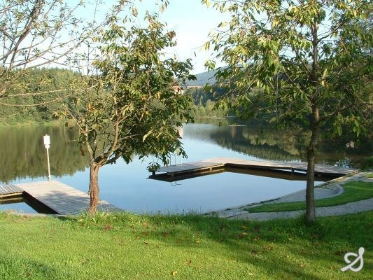 zobacz camping - zdjęcie 3