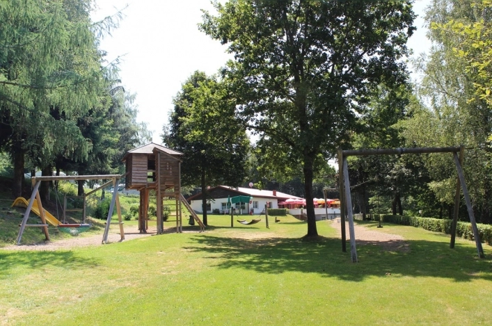 zobacz camping - zdjęcie 2