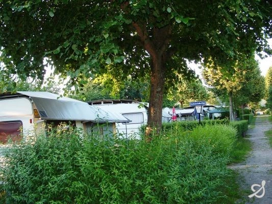 zobacz camping - zdjęcie 1