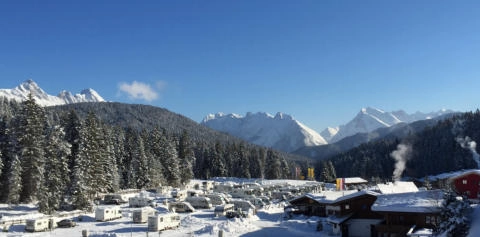 zobacz camping - zdjęcie 7