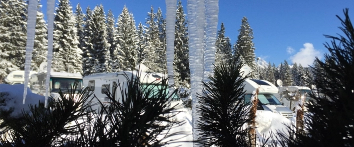 zobacz camping - zdjęcie 6