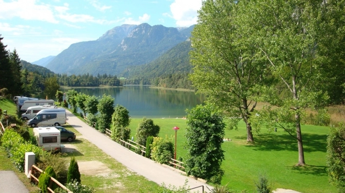 zobacz camping - zdjęcie 17