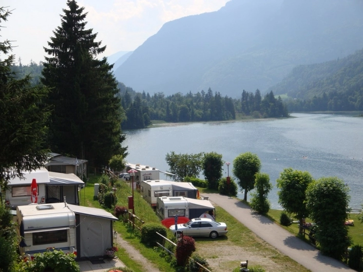 zobacz camping - zdjęcie 14