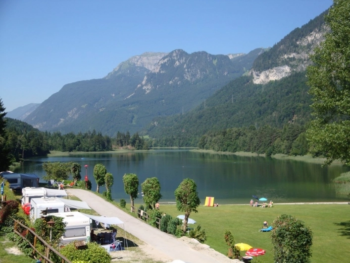 zobacz camping - zdjęcie 12