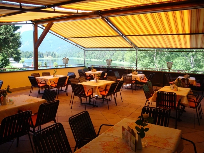 zobacz camping - zdjęcie 11