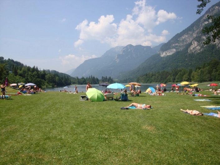 zobacz camping - zdjęcie 10