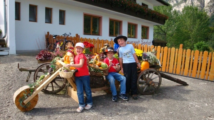 zobacz camping - zdjęcie 9