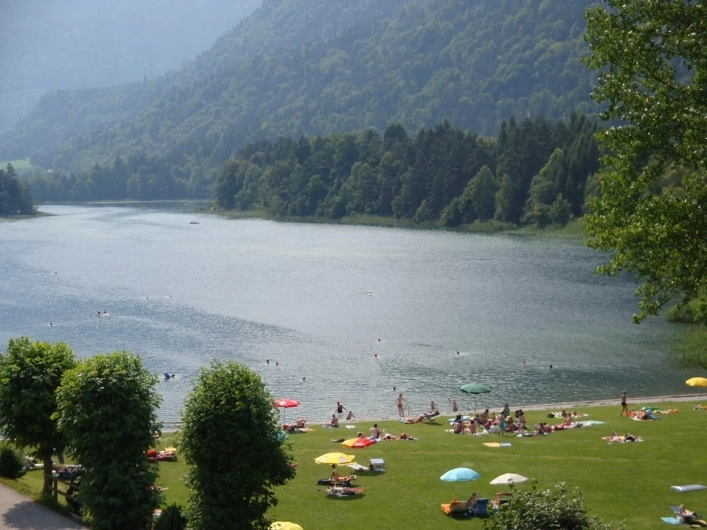 zobacz camping - zdjęcie 8