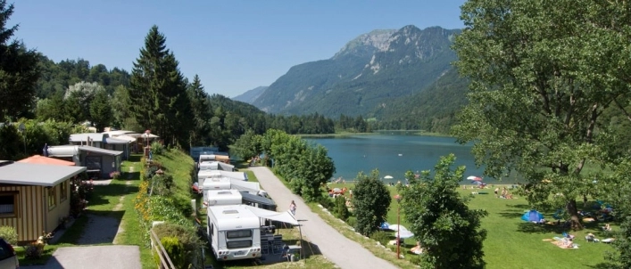 zobacz camping - zdjęcie 7