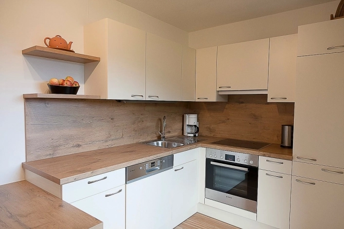 zobacz camping - zdjęcie 9