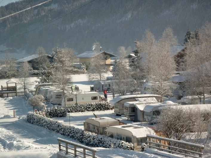 zobacz camping - zdjęcie 8