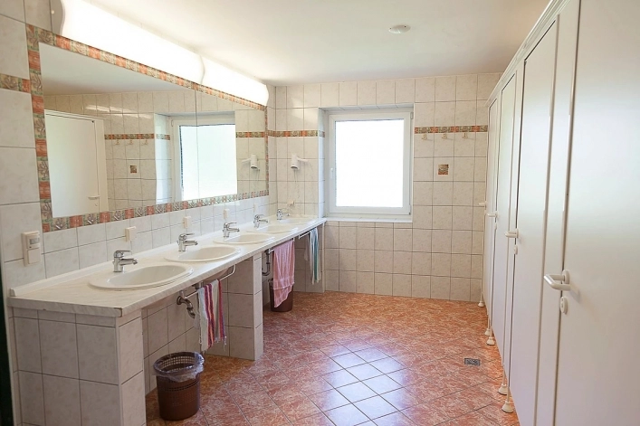 zobacz camping - zdjęcie 6