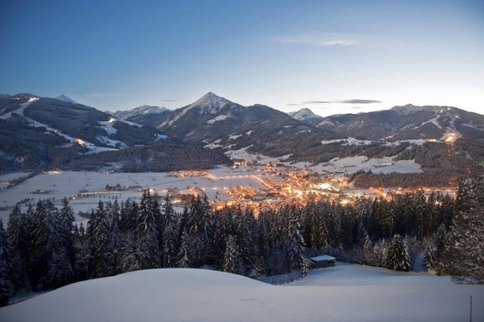 Camping & Gästehaus Passrucker - zdjęcie 4