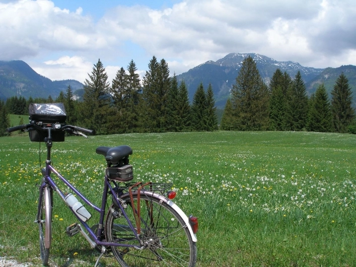 zobacz camping - zdjęcie 21