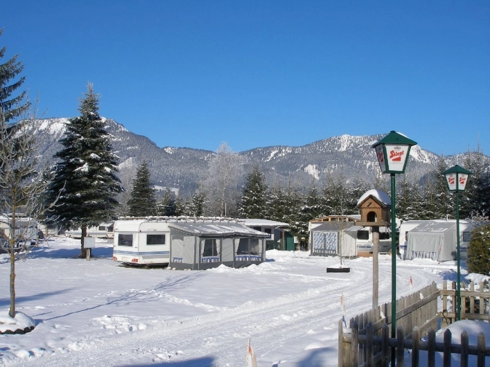 zobacz camping - zdjęcie 20