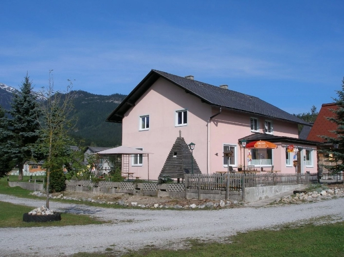 zobacz camping - zdjęcie 19