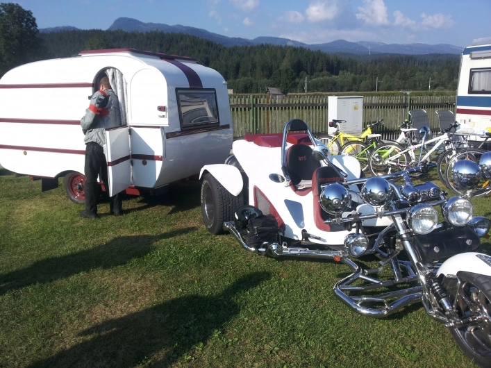 zobacz camping - zdjęcie 18