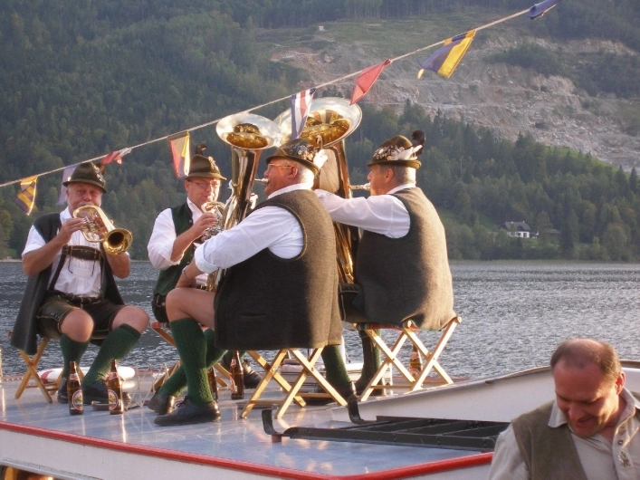 zobacz camping - zdjęcie 17