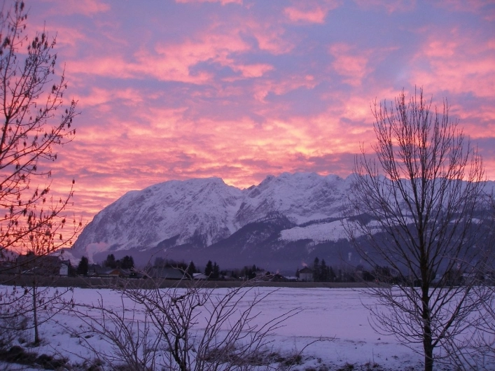 zobacz camping - zdjęcie 16