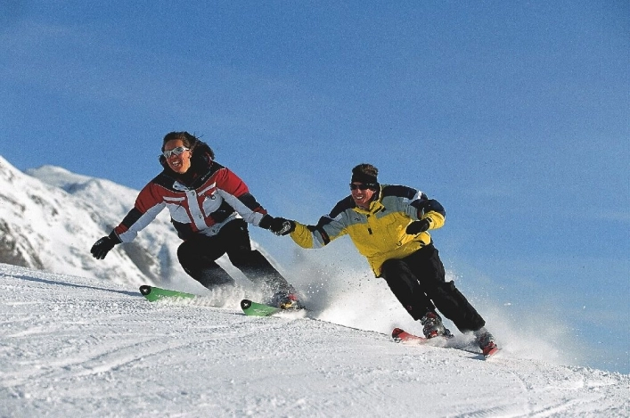 zobacz camping - zdjęcie 15