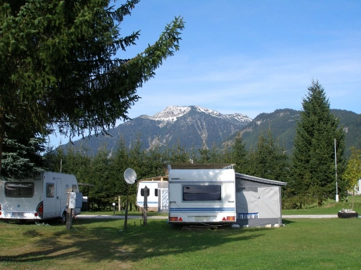 zobacz camping - zdjęcie 14