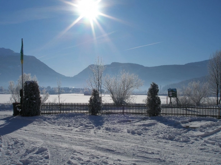 zobacz camping - zdjęcie 12